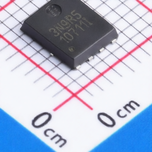 APEC AP3N9R5MT for sale