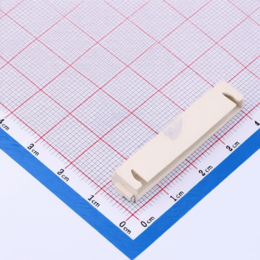 CNJM CNJMA2501WR-S-14P for sale