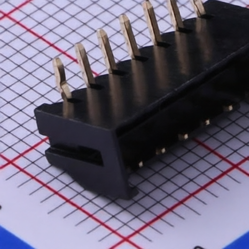 Joint Tech Elec A2005WR-07P for sale