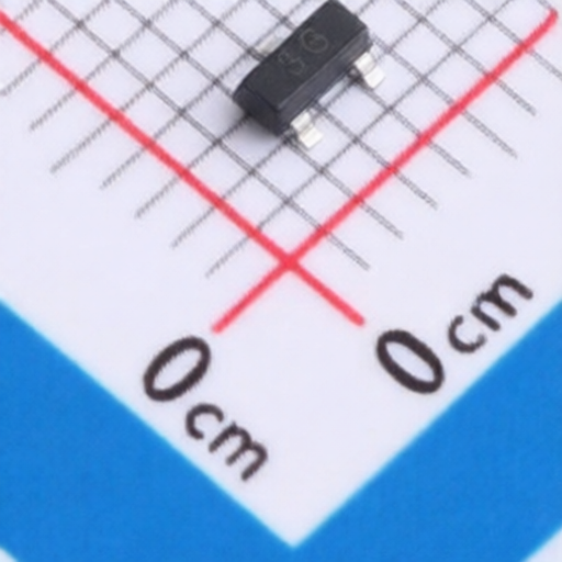 JSMSEMI BC857C,215-JSM for sale