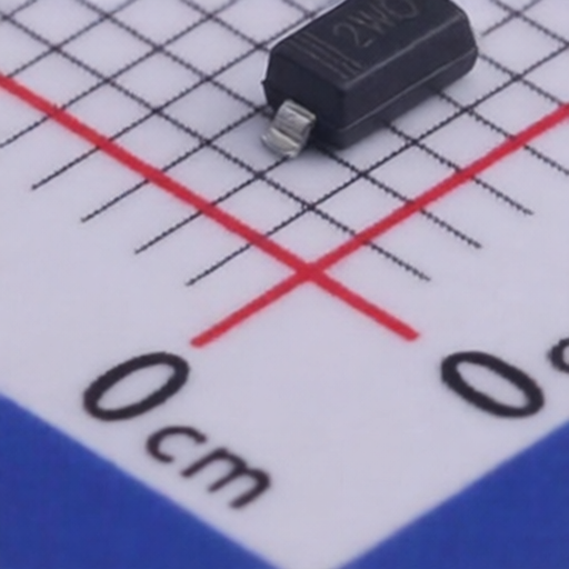 Shikues BZT52B24 for sale