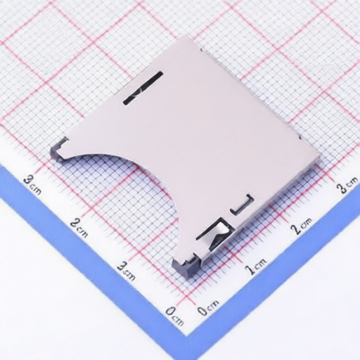 HOAUC HYCW33-SD11-288B for sale