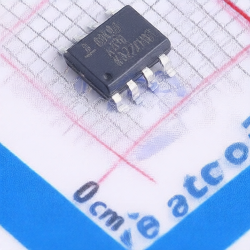 RENESAS ISL8845AABZ-T for sale