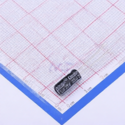 Chengx KM336M025D11RR0VH2FP0 for sale