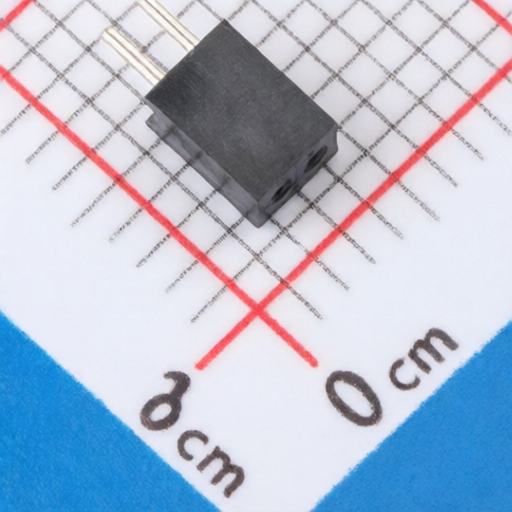 XFCN MF127V-11-02-H41-0640 for sale