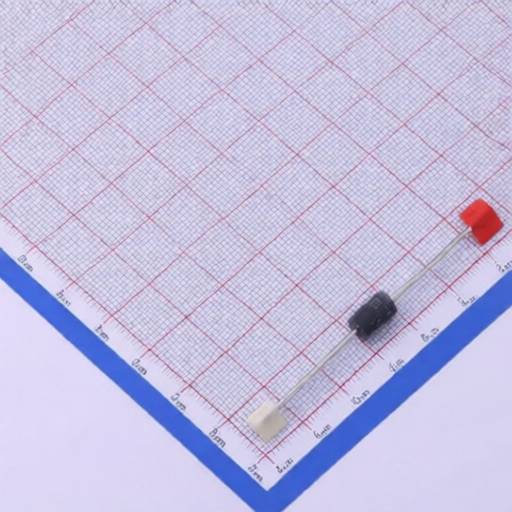 Chongqing Pingwei Tech SB10T100 for sale