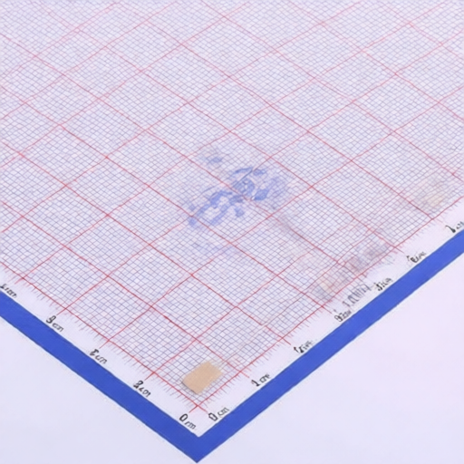 Huaxing Mechanical-Elec. CF1/6W-430Ω±5%T52 for sale