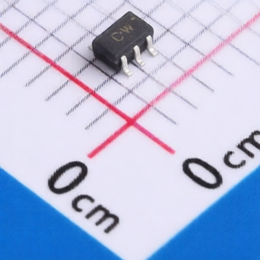 TOSHIBA DF5A6.8CFU(TE85L,F for sale