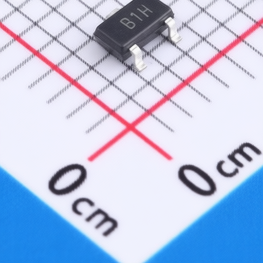 BLUE ROCKET BRCS3401MC for sale