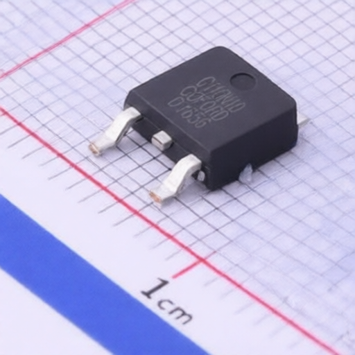 GOFORD GT10N10 for sale