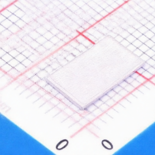 Milliohm HoT-0.65-6-10-I for sale