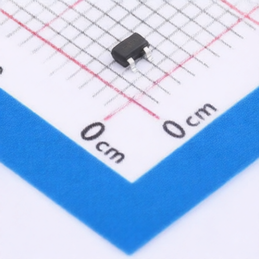 ElecSuper ES3139KQ for sale