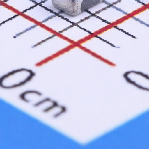 Chilisin PBY201209T-501Y-N for sale