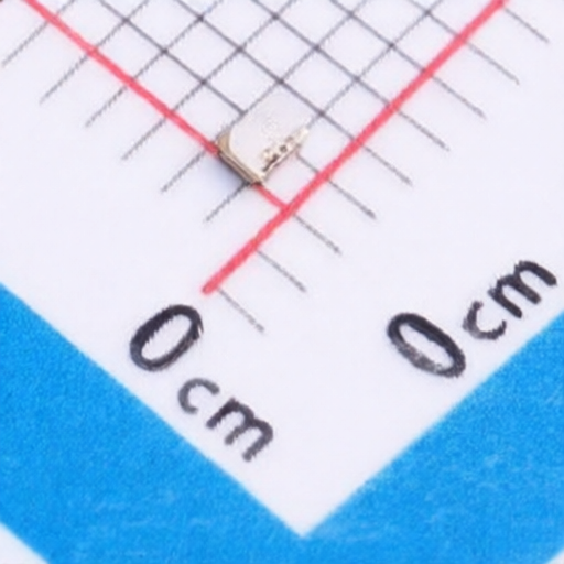 HCI 0111M4-38.400F18DTNL for sale