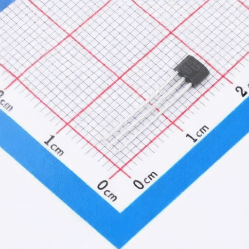 XLSEMI XL525 for sale