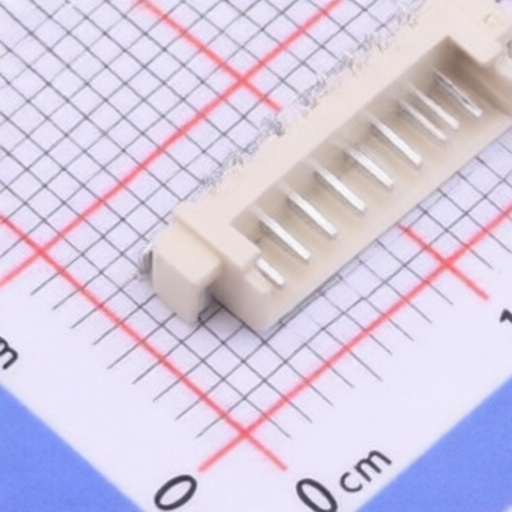 BZCN WTC01L09BA for sale