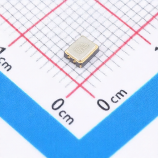 HCI VC32H6-40.000-33JDTSNL for sale