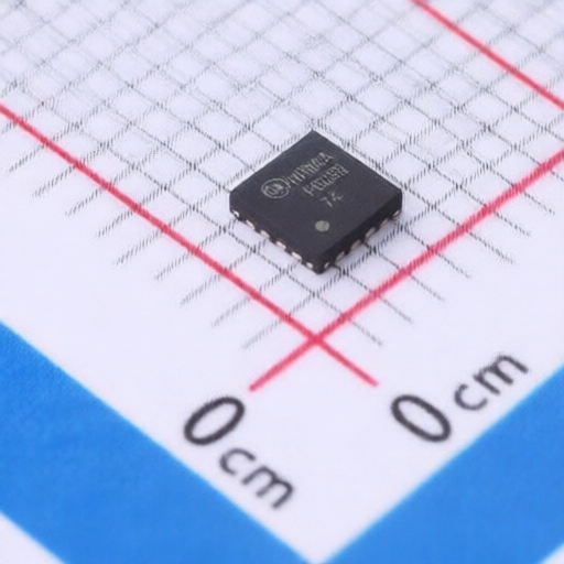 onsemi FSUSB74MPX for sale