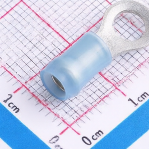 TE Connectivity 130094 for sale