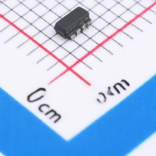 BORN SM712-N for sale