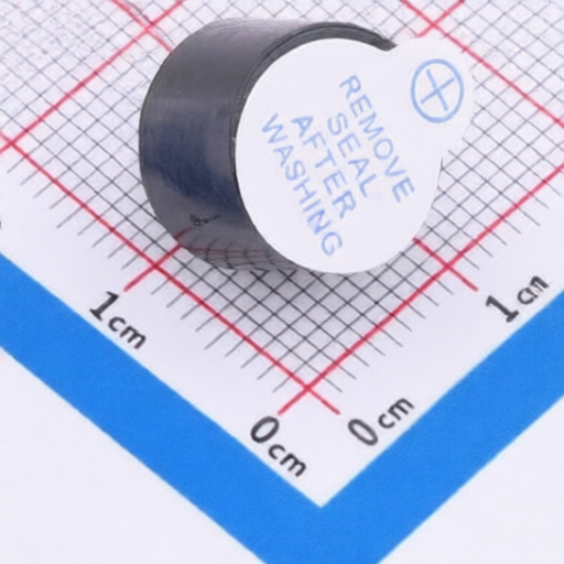 HYDZ HYT-1205 IC for sale