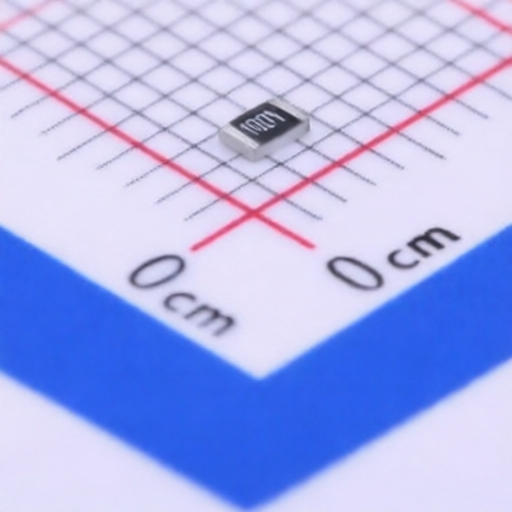 UNI-ROYAL 0805W8F1004T5E for sale