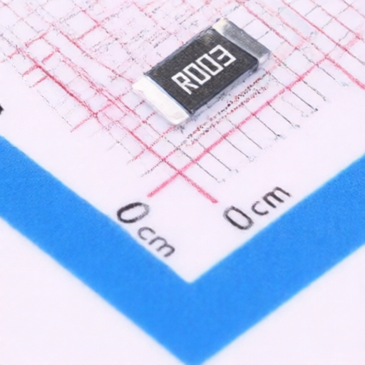 Yohey YHR2512SE3WR003F4 for sale