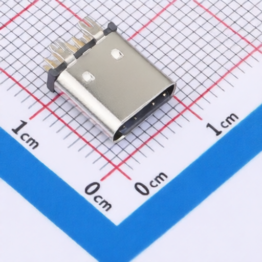 G-Switch GT-USB-7035B for sale