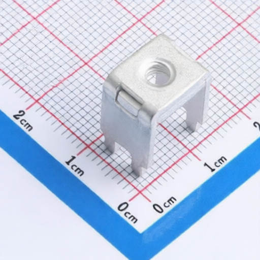 XFCN TT44120090-1600 for sale