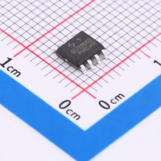 HUAYI HYG170ND03LA1S for sale