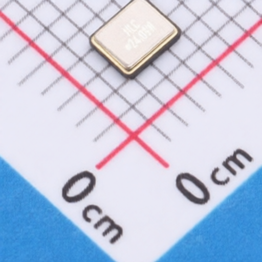 HLC HL24000141 for sale