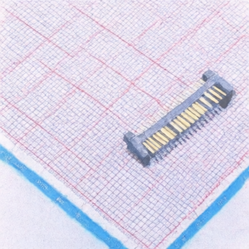 Lian Xin Technology XUTS-2209-1302 for sale