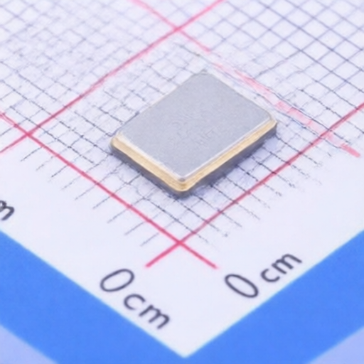 SJK 6N22118G33YC for sale