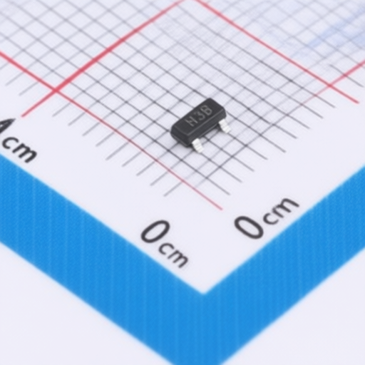 BLUE ROCKET BC856 for sale