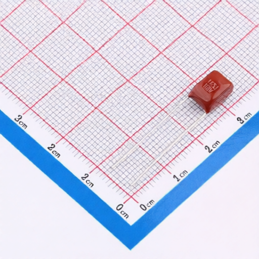 KYET PE105J2A0502 for sale