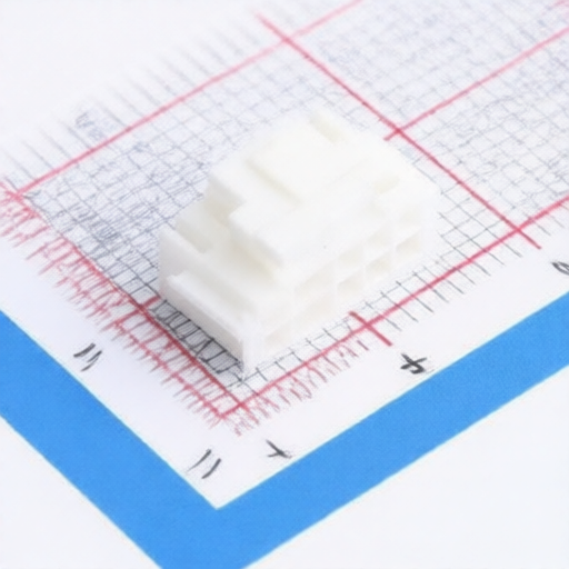 Megastar ZX-PHB2.0-2-6PJK for sale