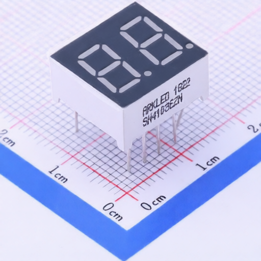 ARKLED SN410362N for sale