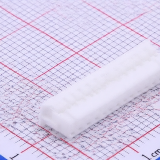 CJT(Changjiang Connectors) A2006H-2x13P for sale