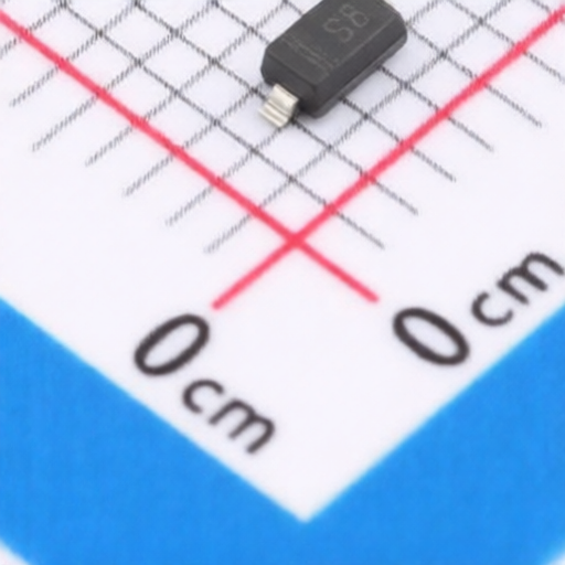 KUU KBAT43W-7-F for sale