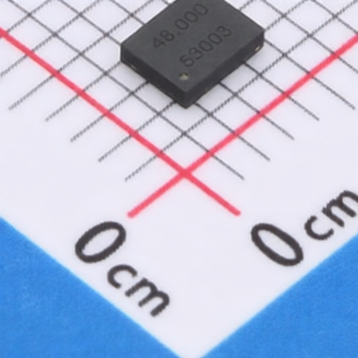 MSTM MST8011AI-22-YYE48.000000 for sale