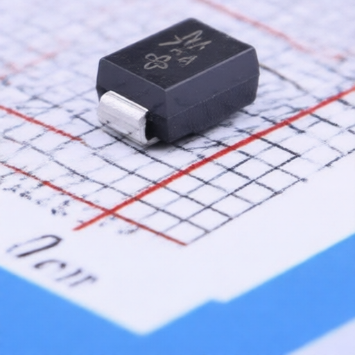 VISHAY SMBJ60CA-E3/52 for sale