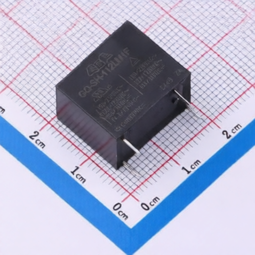 ECE ETR-GQ-SH-112LM1FZ for sale