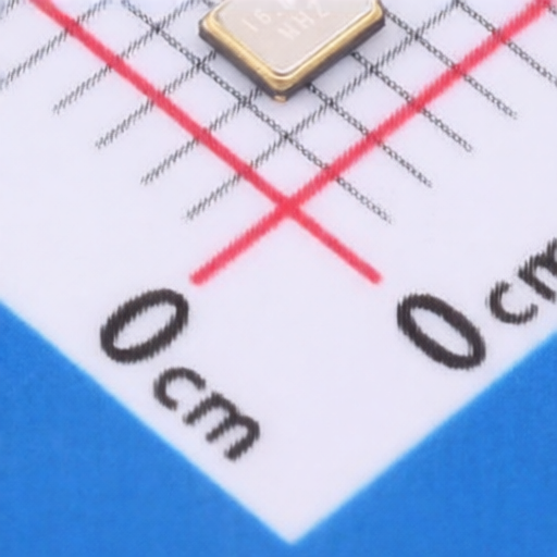 SOSET S252016M9PF10PPM for sale