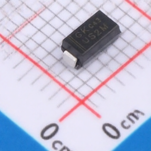 GOODWORK US2M for sale