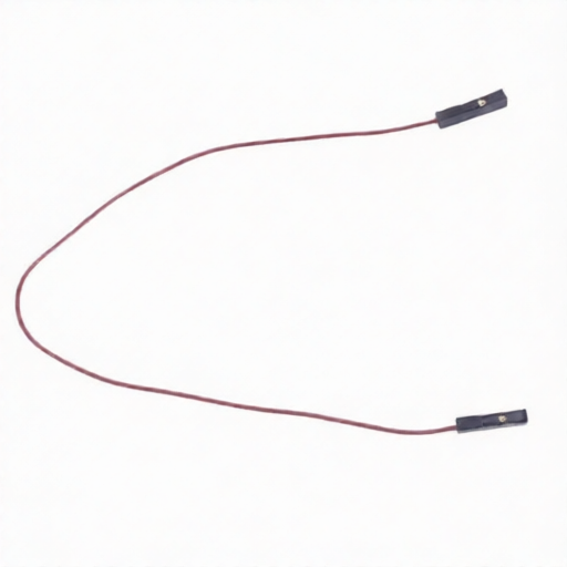 HOAUC 1-1571-28 for sale