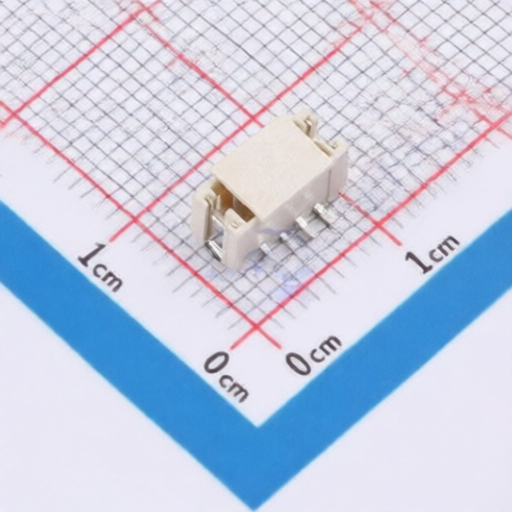 LXWCONN 1.5LT-4P for sale