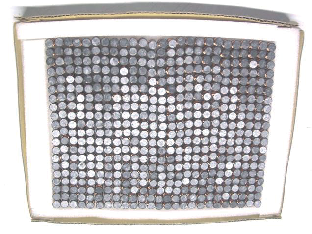 Bel Fuse DRC-V-820K for sale