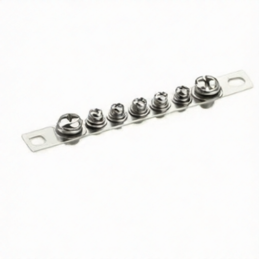 Delixi Electric DHALDP032510NS for sale