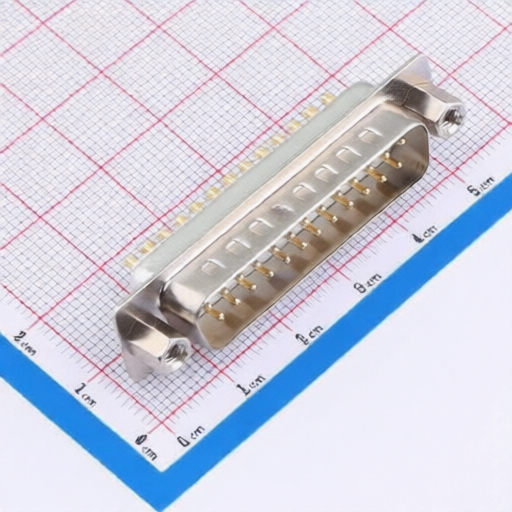 XKB Connection X0125WC2W2 for sale