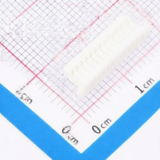 Joint Tech Elec A1001HB-14PN0WNPN10G for sale